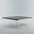 Планшет 10.2-inch iPad Wi-Fi 64GB - Space Grey, Model A2602 USED ** (MK2K3)