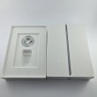 Планшет 10.2-inch iPad Wi-Fi 64GB - Space Grey, Model A2602 USED ** (MK2K3)
