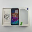 Смартфон iPhone 11 128GB Green, Model A2221 USED **
