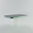 Смартфон iPhone 11 128GB Green, Model A2221 USED **