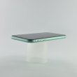 Смартфон iPhone 11 128GB Green, Model A2221 USED **
