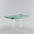 Смартфон iPhone 11 128GB Green, Model A2221 USED **