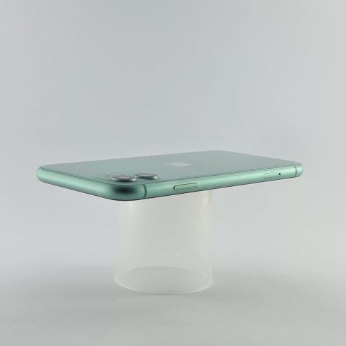 Смартфон iPhone 11 128GB Green, Model A2221 USED **