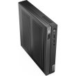ПК Lenovo ThinkCentre 50q Gen 4 i5-13420H/16GB/512GB/Intel HD/DOS/Black