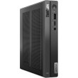 ПК Lenovo ThinkCentre 50q Gen 4 i5-13420H/16GB/512GB/Intel HD/DOS/Black