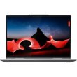 Ноутбук Lenovo X1 2-in-1 G9 T 14WUXGAM/Ultra 7-155U/64/1TB/Intel HD/W11P/Grey (21KE003MRA)