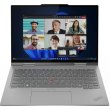 Ноутбук Lenovo X1 2-in-1 G9 T 14WUXGAM/Ultra 7-155U/64/1TB/Intel HD/W11P/Grey (21KE003MRA)