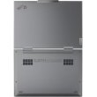 Ноутбук Lenovo X1 2-in-1 G9 T 14WUXGAM/Ultra 7-155U/64/1TB/Intel HD/W11P/Grey (21KE003MRA)
