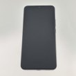 Смартфон Samsung Galaxy S22 Plus (S906B) 256Gb Phantom Black (SM-S906BZKGSEK) USED **