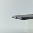 Смартфон Samsung Galaxy S22 Plus (S906B) 256Gb Phantom Black (SM-S906BZKGSEK) USED **