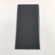 Смартфон Samsung Galaxy Note 10 (N970F) 256Gb Silver (SM-N970FZSDSEK) USED **