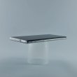 Смартфон Samsung Galaxy Note 10 (N970F) 256Gb Silver (SM-N970FZSDSEK) USED **