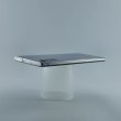 Смартфон Samsung Galaxy Note 10 (N970F) 256Gb Silver (SM-N970FZSDSEK) USED **