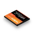 Акумулятор MOXOM Samsung G350/I9100/i8262/i8260 (1800 mah)