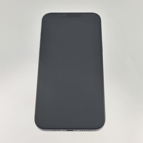 Смартфон Apple iPhone 14 Plus 256GB Midnight USED **