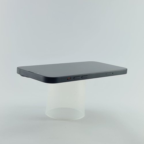 Смартфон Apple iPhone 14 Plus 256GB Midnight USED **