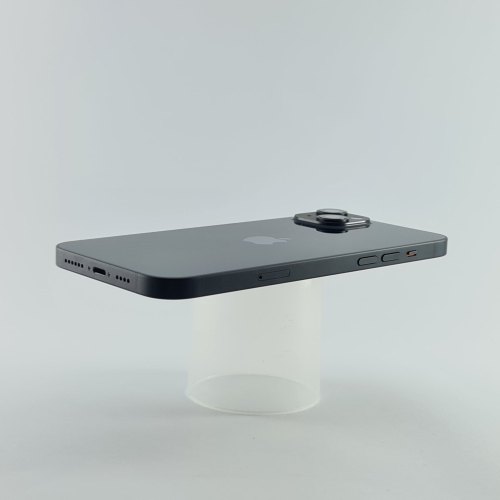 Смартфон Apple iPhone 14 Plus 256GB Midnight USED **