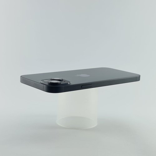 Смартфон Apple iPhone 14 Plus 256GB Midnight USED **