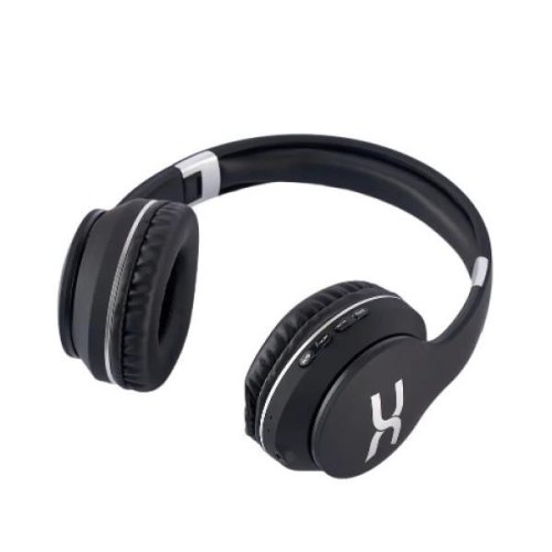 Гарнітура бездротова, DC EpicSound (DC-33)