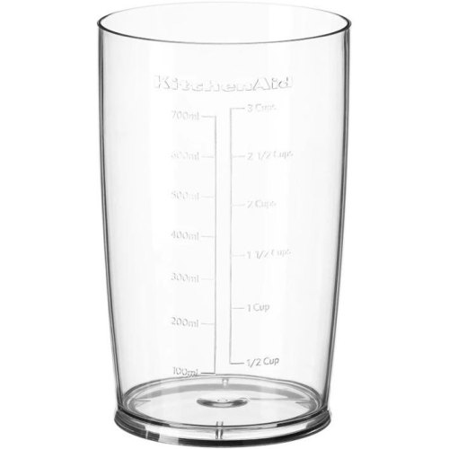 Блендер KitchenAid Classic 5KHBL1321EOB