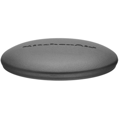 Блендер KitchenAid Classic 5KHBL1321EOB