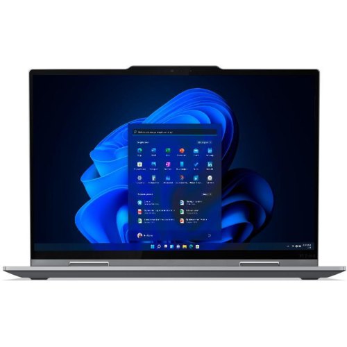 Ноутбук Lenovo X1 2-in-1 G9 T 14_2.8K_OLED/Ultra 7-155U/32/1TB/Intel HD/W11/Grey (21KE003HRA)