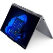 Ноутбук Lenovo X1 2-in-1 G9 T 14_2.8K_OLED/Ultra 7-155U/32/1TB/Intel HD/W11/Grey (21KE003HRA)