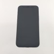 Смартфон iPhone 12 mini 64GB Black, Model A2399 USED **