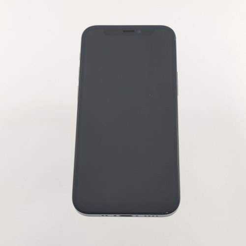 Смартфон iPhone 12 mini 64GB Black, Model A2399 USED **