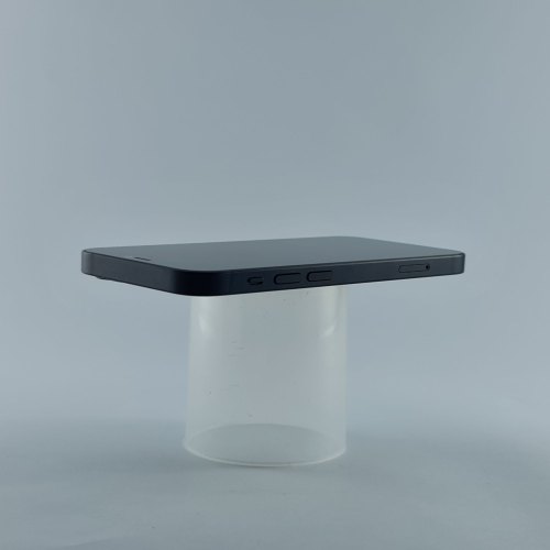 Смартфон iPhone 12 mini 64GB Black, Model A2399 USED **