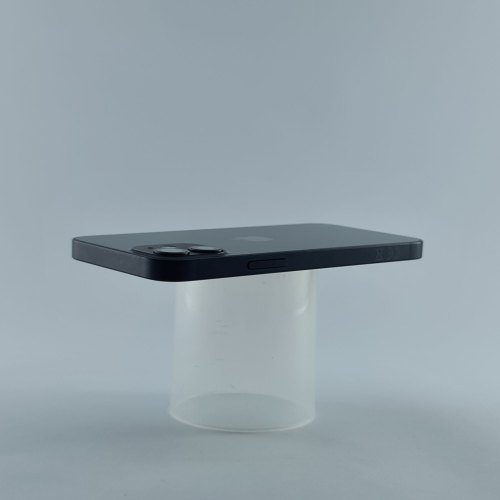 Смартфон iPhone 12 mini 64GB Black, Model A2399 USED **