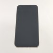 Смартфон iPhone 13 128GB Starlight, Model A2633 USED **