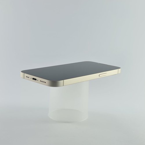 Смартфон iPhone 13 128GB Starlight, Model A2633 USED **