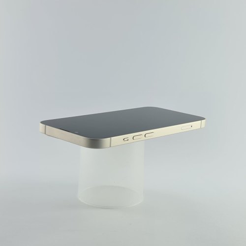 Смартфон iPhone 13 128GB Starlight, Model A2633 USED **