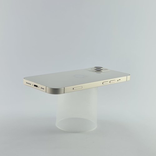 Смартфон iPhone 13 128GB Starlight, Model A2633 USED **