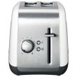 Тостер KitchenAid Classic, білий (5KMT2115EWH)