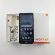 Смартфон Xiaomi Redmi 7A 2/32Gb Matte Black USED **