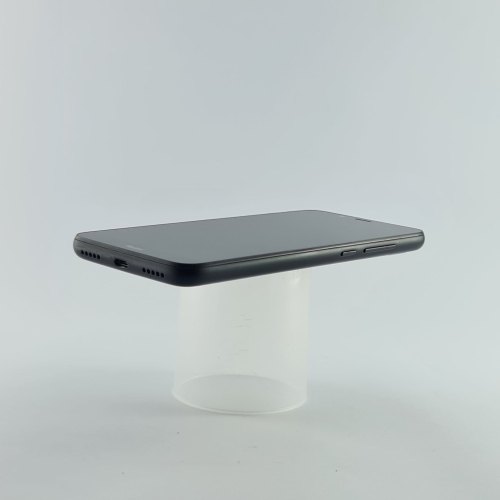 Смартфон Xiaomi Redmi 7A 2/32Gb Matte Black USED **