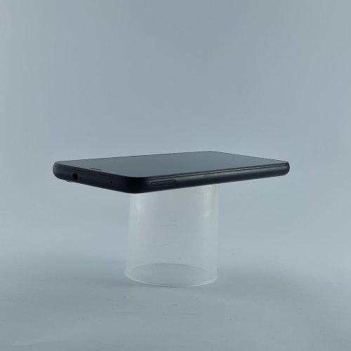 Смартфон Xiaomi Redmi 7A 2/32Gb Matte Black USED **