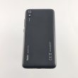 Смартфон Xiaomi Redmi 7A 2/32Gb Matte Black USED **