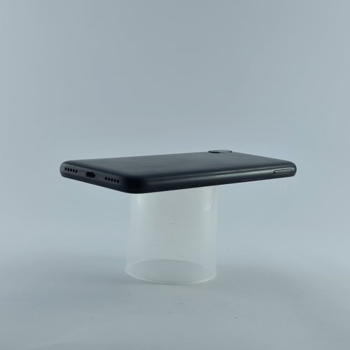 Смартфон Xiaomi Redmi 7A 2/32Gb Matte Black USED **