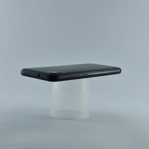Смартфон Xiaomi Redmi 7A 2/32Gb Matte Black USED **