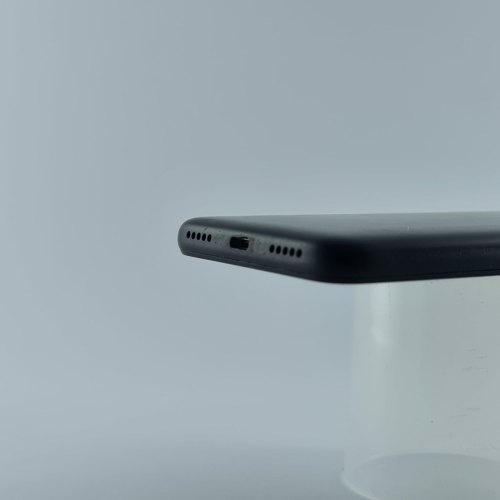 Смартфон Xiaomi Redmi 7A 2/32Gb Matte Black USED **