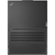 Ноутбук Lenovo E16 AMD G2 T 16WUXGAM/R7 7735HS/32/1TB/W11P/Graphite Black (21M5002FRA)