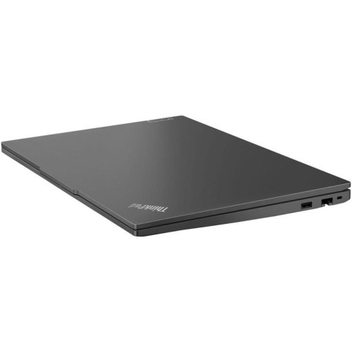 Ноутбук Lenovo E16 AMD G2 T 16WUXGAM/R7 7735HS/32/1TB/W11P/Graphite Black (21M5002FRA)