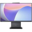 Моноблок Lenovo ThinkCentre AIO neo 50a 24 G5  23.8FM/i7-13620H/32/1TB SSD/Intel HD/W11P (12SD0018UI)