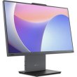 Моноблок Lenovo ThinkCentre AIO neo 50a 24 G5  23.8FM/i7-13620H/32/1TB SSD/Intel HD/W11P (12SD0018UI)