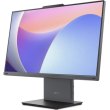Моноблок Lenovo ThinkCentre AIO neo 50a 24 G5  23.8FM/i7-13620H/32/1TB SSD/Intel HD/W11P (12SD0018UI)