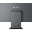 Моноблок Lenovo ThinkCentre AIO neo 50a 24 G5  23.8FM/i7-13620H/32/1TB SSD/Intel HD/W11P (12SD0018UI)