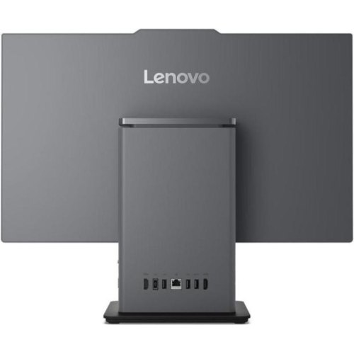 Моноблок Lenovo ThinkCentre AIO neo 50a 24 G5  23.8FM/i7-13620H/32/1TB SSD/Intel HD/W11P (12SD0018UI)